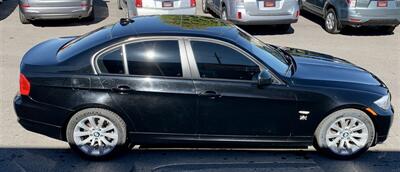 2011 BMW 328i - Photo 6 - Spokane Valley, WA 99212