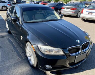 2011 BMW 328i - Photo 7 - Spokane Valley, WA 99212