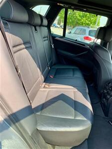 2012 BMW X5 xDrive35d - Photo 9 - Spokane Valley, WA 99212