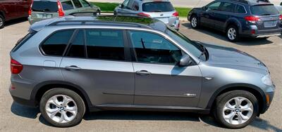 2012 BMW X5 xDrive35d - Photo 5 - Spokane Valley, WA 99212