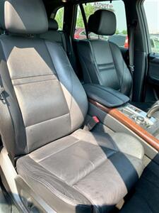 2012 BMW X5 xDrive35d - Photo 10 - Spokane Valley, WA 99212