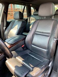 2012 BMW X5 xDrive35d - Photo 7 - Spokane Valley, WA 99212
