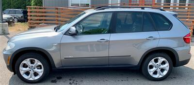 2012 BMW X5 xDrive35d - Photo 2 - Spokane Valley, WA 99212
