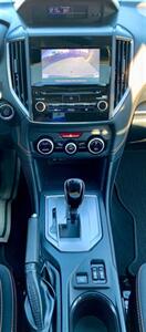 2020 Subaru Crosstrek Premium - Photo 17 - Spokane Valley, WA 99212