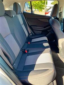 2020 Subaru Crosstrek Premium - Photo 14 - Spokane Valley, WA 99212