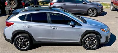 2020 Subaru Crosstrek Premium - Photo 6 - Spokane Valley, WA 99212