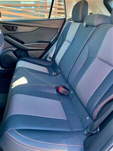 2020 Subaru Crosstrek Premium - Photo 12 - Spokane Valley, WA 99212