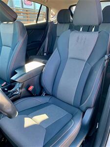 2020 Subaru Crosstrek Premium - Photo 10 - Spokane Valley, WA 99212