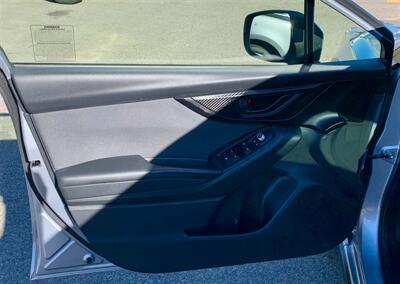 2020 Subaru Crosstrek Premium - Photo 9 - Spokane Valley, WA 99212
