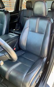 2019 Toyota Highlander SE   - Photo 10 - Spokane Valley, WA 99212