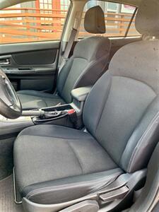2014 Subaru XV Crosstrek 2.0i Premium - Photo 9 - Spokane Valley, WA 99212
