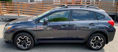 2014 Subaru XV Crosstrek 2.0i Premium - Photo 2 - Spokane Valley, WA 99212