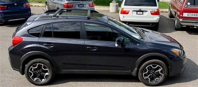 2014 Subaru XV Crosstrek 2.0i Premium - Photo 6 - Spokane Valley, WA 99212