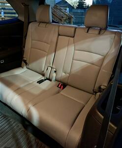 2018 Honda Pilot EX-L w/Navi   - Photo 13 - Spokane Valley, WA 99212