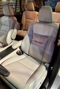 2018 Honda Pilot EX-L w/Navi   - Photo 9 - Spokane Valley, WA 99212