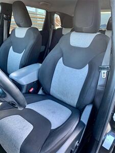 2014 Jeep Cherokee Altitude   - Photo 10 - Spokane Valley, WA 99212