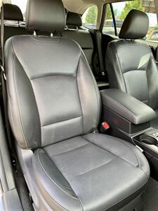 2016 Subaru Outback 3.6R Limited   - Photo 16 - Spokane Valley, WA 99212