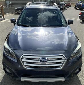 2016 Subaru Outback 3.6R Limited   - Photo 11 - Spokane Valley, WA 99212