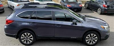 2016 Subaru Outback 3.6R Limited   - Photo 6 - Spokane Valley, WA 99212