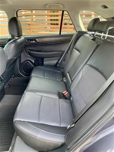 2016 Subaru Outback 3.6R Limited   - Photo 12 - Spokane Valley, WA 99212