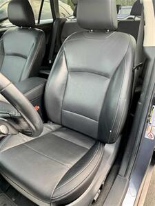 2016 Subaru Outback 3.6R Limited   - Photo 9 - Spokane Valley, WA 99212