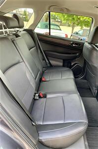 2016 Subaru Outback 3.6R Limited   - Photo 14 - Spokane Valley, WA 99212