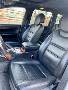 2005 Porsche Cayenne Turbo   - Photo 10 - Spokane Valley, WA 99212