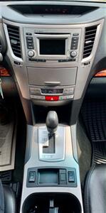 2012 Subaru Outback 3.6R Limited - Photo 12 - Spokane Valley, WA 99212