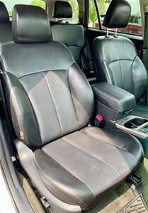 2012 Subaru Outback 3.6R Limited - Photo 11 - Spokane Valley, WA 99212