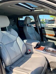 2017 Acura MDX SH-AWD w/Advance - Photo 14 - Spokane Valley, WA 99212
