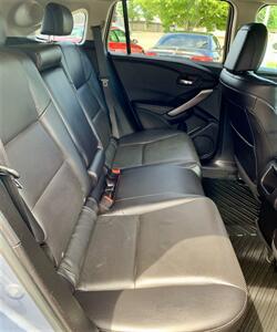 2013 Acura RDX w/Tech   - Photo 13 - Spokane Valley, WA 99212