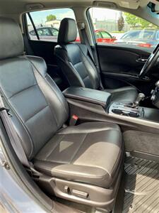 2013 Acura RDX w/Tech   - Photo 15 - Spokane Valley, WA 99212