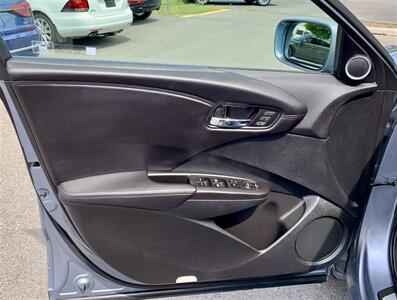 2013 Acura RDX w/Tech   - Photo 8 - Spokane Valley, WA 99212