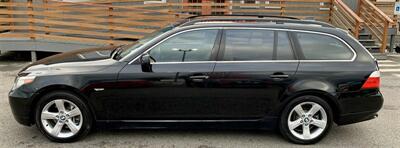 2006 BMW 530xi - Photo 13 - Spokane Valley, WA 99212