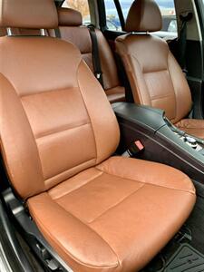 2006 BMW 530xi - Photo 16 - Spokane Valley, WA 99212