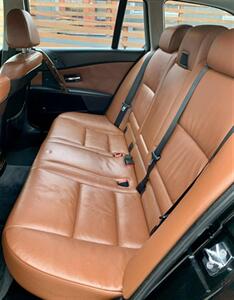 2006 BMW 530xi - Photo 10 - Spokane Valley, WA 99212