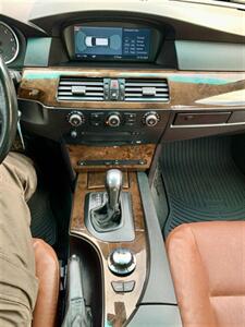 2006 BMW 530xi - Photo 17 - Spokane Valley, WA 99212
