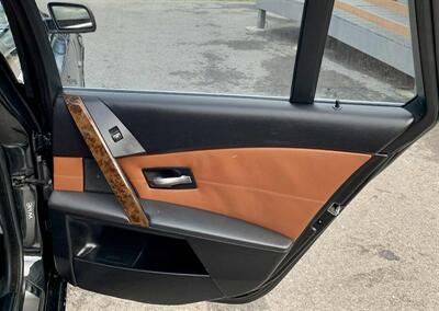 2006 BMW 530xi - Photo 6 - Spokane Valley, WA 99212