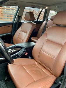 2006 BMW 530xi - Photo 4 - Spokane Valley, WA 99212