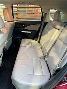 2015 Honda CR-V EX-L   - Photo 11 - Spokane Valley, WA 99212