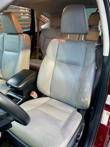 2015 Honda CR-V EX-L - Photo 10 - Spokane Valley, WA 99212
