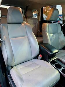 2015 Honda CR-V EX-L - Photo 15 - Spokane Valley, WA 99212