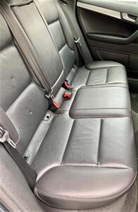 2011 Audi A3 2.0T quattro Premium   - Photo 13 - Spokane Valley, WA 99212