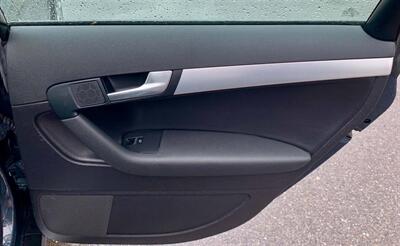 2011 Audi A3 2.0T quattro Premium   - Photo 12 - Spokane Valley, WA 99212