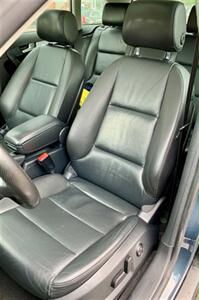 2011 Audi A3 2.0T quattro Premium   - Photo 10 - Spokane Valley, WA 99212
