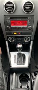 2011 Audi A3 2.0T quattro Premium   - Photo 17 - Spokane Valley, WA 99212