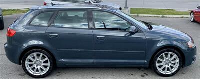 2011 Audi A3 2.0T quattro Premium   - Photo 6 - Spokane Valley, WA 99212