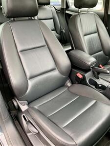 2011 Audi A3 2.0T quattro Premium   - Photo 15 - Spokane Valley, WA 99212