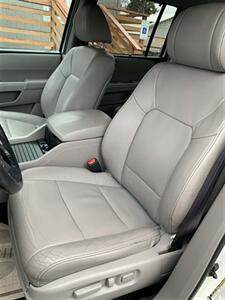 2015 Honda Pilot Touring   - Photo 10 - Spokane Valley, WA 99212