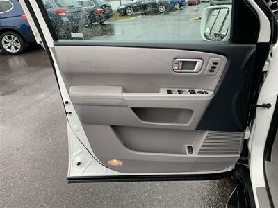 2015 Honda Pilot Touring   - Photo 9 - Spokane Valley, WA 99212